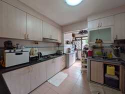 Blk 409 Serangoon Central (Serangoon), HDB 4 Rooms #551619301